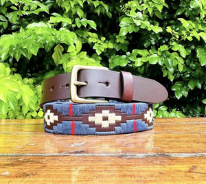 Cinturón de Cuero Vacuno Genuino a Precio de Fábrica, Hebilla de Acero, Diseño Moderno y Duradero, Cinturón Casual para Hombre, Gran Venta - Product Image 6