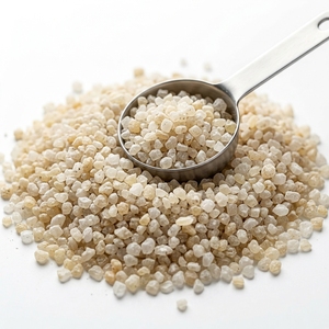 Premium Monoammonium Phosphate for <b>Fertilizer</b> Applications with High Nutrient Availability for Agriculture - Product Image 2