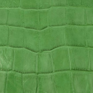 High Quality Python Pattern <b>Leather</b> <b>Jacket</b> Men Premium Genuine Cowhide OEM ODM Factory Sample Service Available - Product Image 4