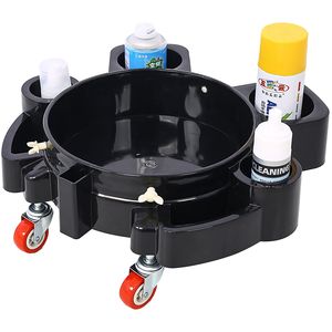 Benna professionale per auto, - Product Image 6