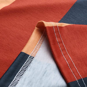 Mens Polo Shirt <b>Classic</b> Smart Casual Short Sleeve Breathable Summer Everyday Wear - Product Image 4