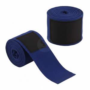 Desert Pattern Cotton Boxing Hand Wraps 180 Inch MMA Wrist Protector Professional Gear Kickboxing Hand Bandages Breathable - Product Image 5