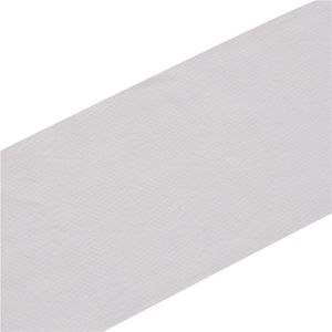 Mejor Precio, Rollo de Papel Higiénico Jumbo Blanco de 3 Capas, Suave, Hecho con Pulpa Reciclada Virgen, Personalizado para Baño - Product Image 4