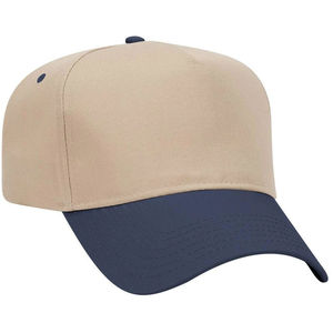 Performance Outdoor <b>Baseball</b> <b>Cap</b> with Custom Embroidery Adjustable Cotton Fit Classic Sports Fashion Daily Wear Hat - Product Image 4