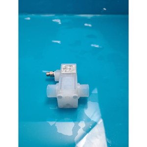 ADVANCE ELEC 49127 NO260S-3CD-V192 Usado como está, piezas de equipos semiconductores de segunda mano - Product Image 1