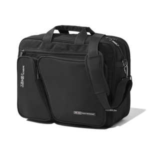 Custom Logo 440 Urban EDC Backpack 18L Large Capacity Waterproof Nylon Business <b>Bag</b> with USB Portable Factory OEM/ODM Service - Product Image 3