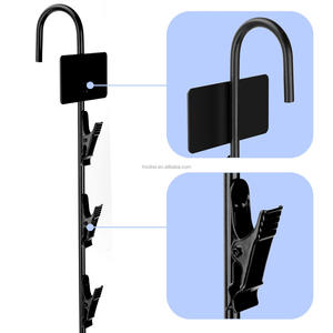 Metal Custom Clips Strips for Retail - Product Image 4