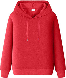 Colección de Sudaderas con Capucha y Pantalones Deportivos de Felpa Esencial de Alta Calidad para Hombre - Product Image 2