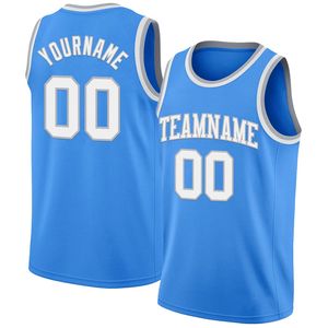 Uniforme de Baloncesto Personalizado, Servicio OEM, Sublimado, 100% Transpirable, Tela de Malla, Sin Mangas, Unisex, Adulto, COREX ENTERPRISES - Product Image 6