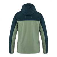 Veste bomber STAR SPEED pour homme, légère, écologique, respirante, en softshell, personnalisable, imperméable, avec fermeture éclair sur le devant, logo, tendance automne