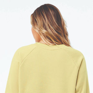 Sudaderas cómodas para mujer, diseño OEM, transpirables, tallas grandes, las más vendidas al mejor precio. - Product Image 6