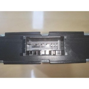 ECU และโมดูลคอมพิวเตอร์มือสองสำหรับรถยนต์ซีรีส์ 3 รุ่น 925198401 - Product Image 3