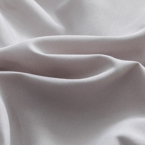 Anti-Slip Mattress Protector <b>Waterproof</b> Breathable Soft Cotton Luxury Eco-Friendly Hypoallergenic Mattress Protector - Product Image 5