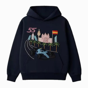 Top de Bikini con Lentejuelas y Cuentas Brillantes para Mujer, Ideal para Bautizo, Aniversario, Danza del Vientre, Ropa de Club, Ropa de Playa - Product Image 1