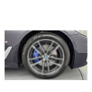 บีเอ็มดับเบิลยู ซีรีส์ 5 รุ่น 520i เอ็ม สปอร์ต ปี 2023 เดือนกรกฎาคม วิ่ง 15,657 กม. พวงมาลัยซ้าย เกียร์อัตโนมัติ - Product Image 5