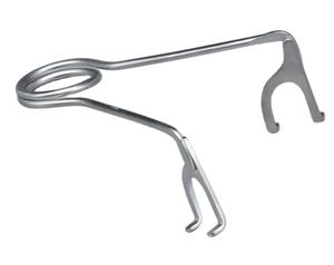 Écarteur chirurgical de qualité supérieure à prix de gros, écarteur d'incision léger à faible MOQ - Product Image 1