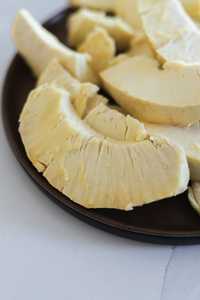 TODOS LOS TIPOS DE FRUTA DE PAN (BREADFRUIT) CONGELADOS IQF DE ALTA CALIDAD – SUMINISTRO ESTABLE, FÁBRICA CON ESTÁNDAR HACCP - Product Image 2