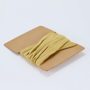 Wholesale Bamboo Spandex Cosmetic Adult <b>Headbands</b>-for-<b>women</b> - Product Image 5