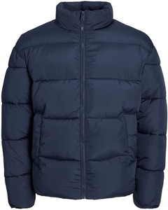 Wholesale Custom Made <b>Men's</b> Puffer <b>Jacket</b> Winter High Quality Puffer <b>Jacket</b> <b>Men</b> Down Winter <b>Jacket</b> With Custom Logo And Printing - Product Image 2