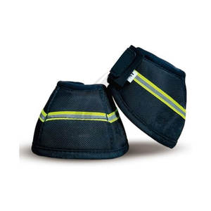 Alexandria Industries fabrica botas de cuero para caballos con logotipo personalizado, botas de equitación de cuero de buena calidad al por mayor. - Product Image 1