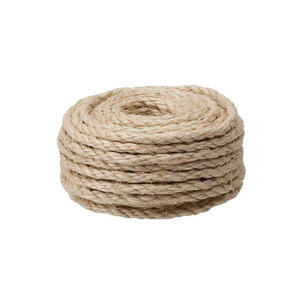 Corde en sisal fiable prête pour la distribution en gros à grande échelle - Product Image 1