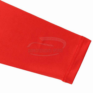 เสื้อยืดแขนยาวสำหรับผู้ชายเสื้อยืดพิมพ์ลายเป็นมิตรต่อสิ่งแวดล้อมเสื้อยืดผลิตตามสั่งจากปากีสถาน - Product Image 4