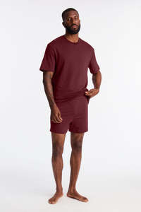 เสื้อยืดพิมพ์ลายโลโก้สั่งทำ ผ้าฝ้าย 100% ไซส์ใหญ่ แขนสั้น เป็นมิตรกับสิ่งแวดล้อม แห้งเร็ว ทรงหลวม เสื้อยืดเปล่าพร้อมโลโก้ - Product Image 4