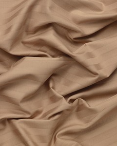 Bán buôn Chất lượng cao bền mềm mại thân thiện với da 100% <span class=keywords><strong>cotton</strong></span> 245tc 40S dệt vải cho 5-Piece Quilt Cover <span class=keywords><strong>bedding</strong></span> <span class=keywords><strong>Set</strong></span> - Product Image 1