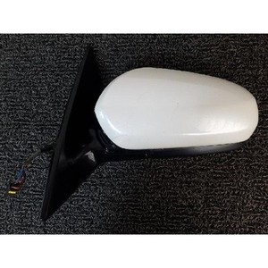 กระจกมองข้างมือสอง SM5 ด้านซ้าย - Product Image 1