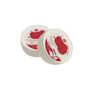Ruby Paper Ultra-Soft Standard Roll <b>Toilet</b> <b>Tissue</b> Virgin Wood Pulp Multi-Ply Strong Absorbent Eco-Friendly Disposable for Hotels - Product Image 6