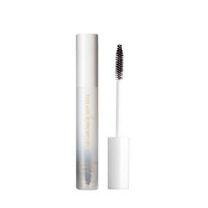 เจลขนตา Odette Phoenix Eyelash รองรับแสงและแยก8มล. (12ยูนิต) - Product Image 1