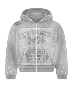 Sudadera con Capucha para Hombre, Marca Privada, Mezcla de Algodón, Estilo Urbano, Sudadera con Capucha para Hombre, OEM, Tejido Suave, Prenda Informal, Sudadera con Capucha para Hombre - Product Image 1