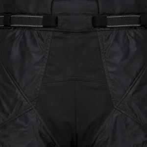 Pantalones de Protección para Hockey sobre Hielo Elite, Ligeros, con Protección contra Impactos, Cintura Ajustable, Listos para el Juego - Product Image 6