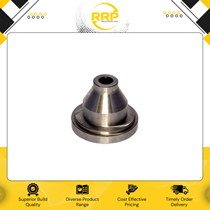 Proveedor Líder de Piezas de Bomba de Pistón Nasal de Primera Calidad y Alto Rendimiento BJ para Operaciones de Bombeo en Campos Petroleros - Product Image 2