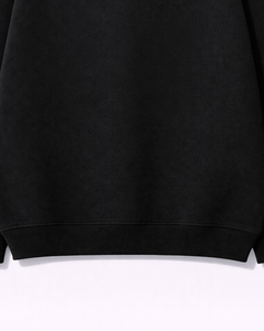 Fabricante mayorista de sudaderas para hombre, sudadera con capucha de forro polar personalizada, OEM, ODM, etiqueta privada, producción en masa - Product Image 6