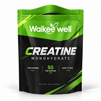 Gummies Keto en Gros OEM, Vitamines Gommeuses au Vinaigre de Cidre de Pomme, Sans Sucre, Supplément Végétalien, Formule Personnalisée, Marque Privée, Usine