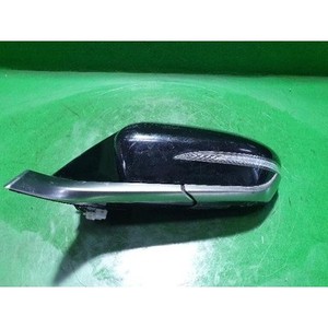 Espejo Retrovisor Exterior Izquierdo para Grandeur/Azera, Usado, OEM 87610G8070NB9 - Product Image 2