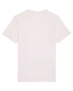 Polo pour homme de haute qualité avec logo personnalisé, tissu tricoté confortable, grandes tailles, fabriqué au Pakistan - Product Image 6