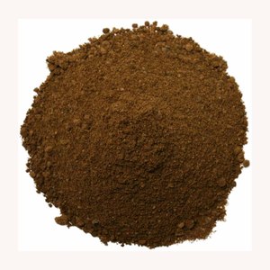 Harina de Linaza de Alta Calidad a Granel para Alimento de Peces, Suministro Confiable para Empresas de Acuicultura - Product Image 3