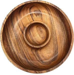 Ensemble de bols en céramique de qualité supérieure, durables, pour soupe, riz, salade, compatibles micro-ondes, vaisselle moderne pour la maison - Product Image 1