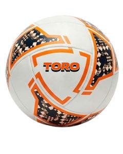 ลูกฟุตบอลจากปากีสถาน - Product Image 3