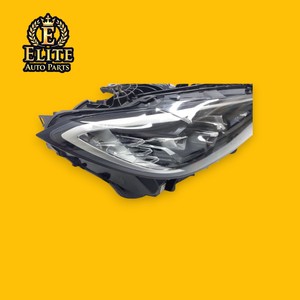 ไฟหน้ามือสอง ซีรีส์ 4 ด้านขวา 9851036 - Product Image 3
