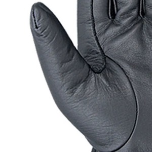 Fashionable Product anti slip riding <b>glove</b> Leather <b>Touchscreen</b> Best Product horse riding <b>Gloves</b> for All Season - Product Image 6