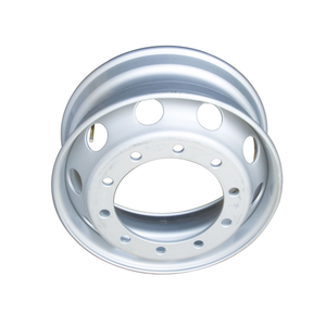 DZ93259619014 	 Rueda <span class=keywords><strong>de</strong></span> Camión SHACMAN <span class=keywords><strong>de</strong></span> 9.00*22.5 - Product Image 4