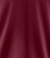 Service OEM, Créez Votre Propre Logo, Polos Homme, Polos Homme Couleur Personnalisée, Polos Personnalisés - Product Image 5