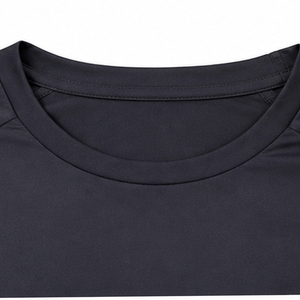 Camisetas Personalizadas para Hombre, Sublimadas, 100% Algodón, Transpirables, Manga Corta, Alta Calidad, con Logotipo Personalizado, Novedad 2026 - Product Image 5