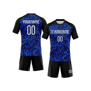Camisetas y Pantalones Cortos de Voleibol Personalizados para Hombres, Mujeres y Jóvenes, Camisetas Deportivas Personalizadas para Práctica, Uniformes de Equipo con Nombre Impreso - Product Image 1