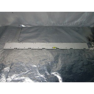 AMAT 0020-10455 PLATE, SENSOR, ENCLOSURE, 103289 - อุปกรณ์และอะไหล่เซมิคอนดักเตอร์ระดับโลกที่เชื่อถือได้ - Product Image 1