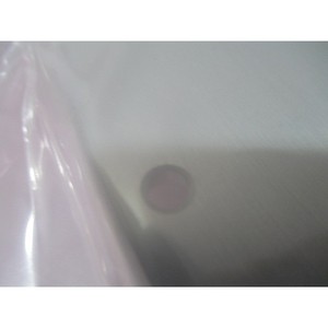 AMAT 0190-03150 Target Diff Bond TI w/o C'bore - อุปกรณ์และชิ้นส่วนเซมิคอนดักเตอร์ระดับโลกที่เชื่อถือได้ - Product Image 6