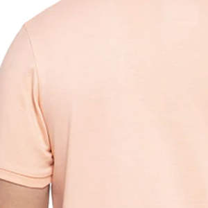 T-shirt pour homme, vêtements décontractés d'été, t-shirts pour homme disponibles en différentes tailles, vente chaude, qualité supérieure, coton et polyester - Product Image 6